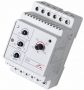 електронен терморегулатор DEVIreg™ 316