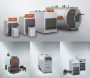 индустриални котли Viessmann индустриални котли Viessmann