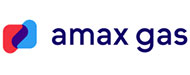 AmaxGas