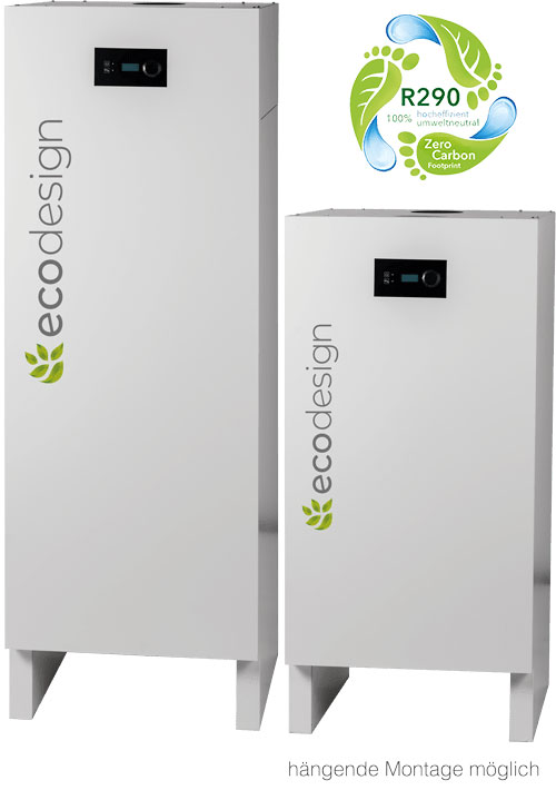 ECO-Fresh