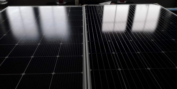 PV-modules-coated-in-graphene