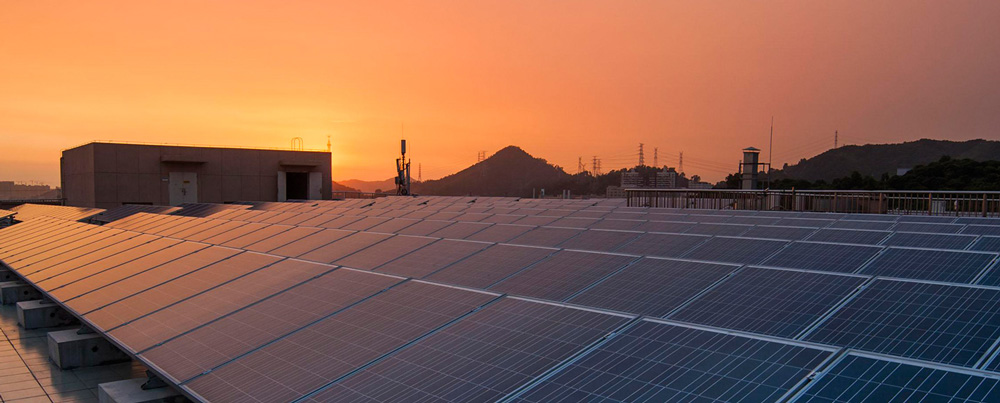 PV-modules-coated-in-graphene