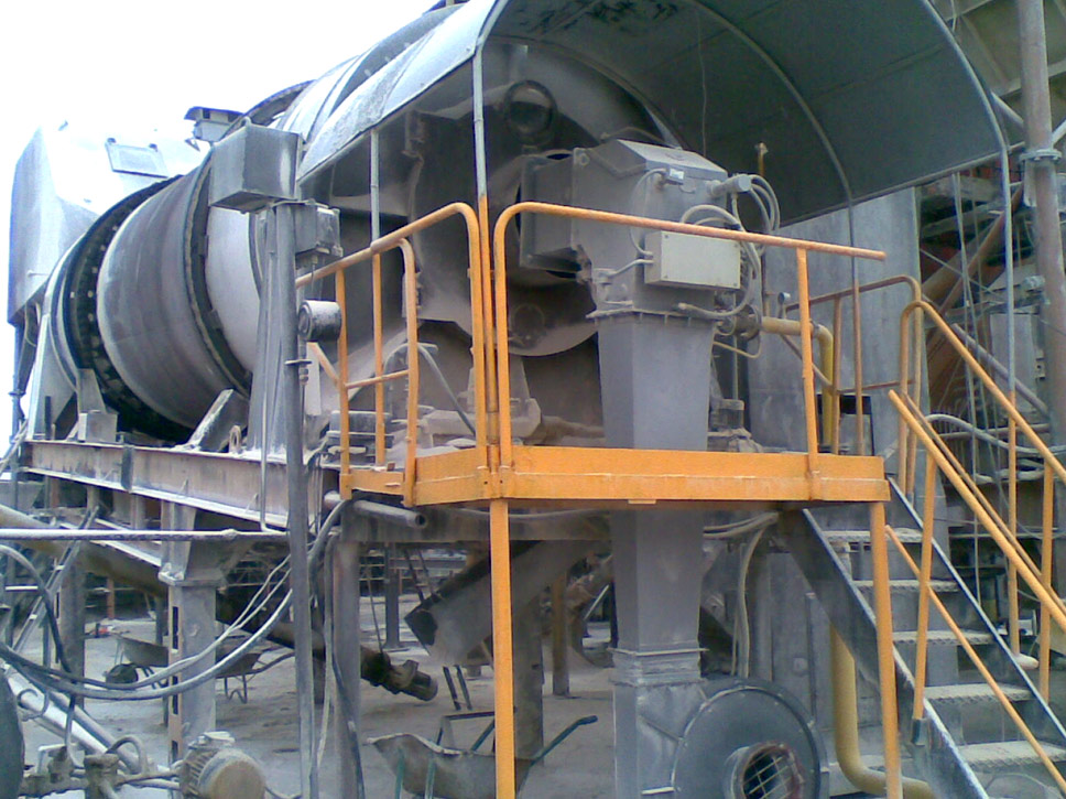 Riello