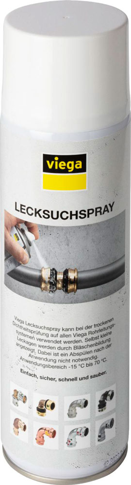 viega_spray