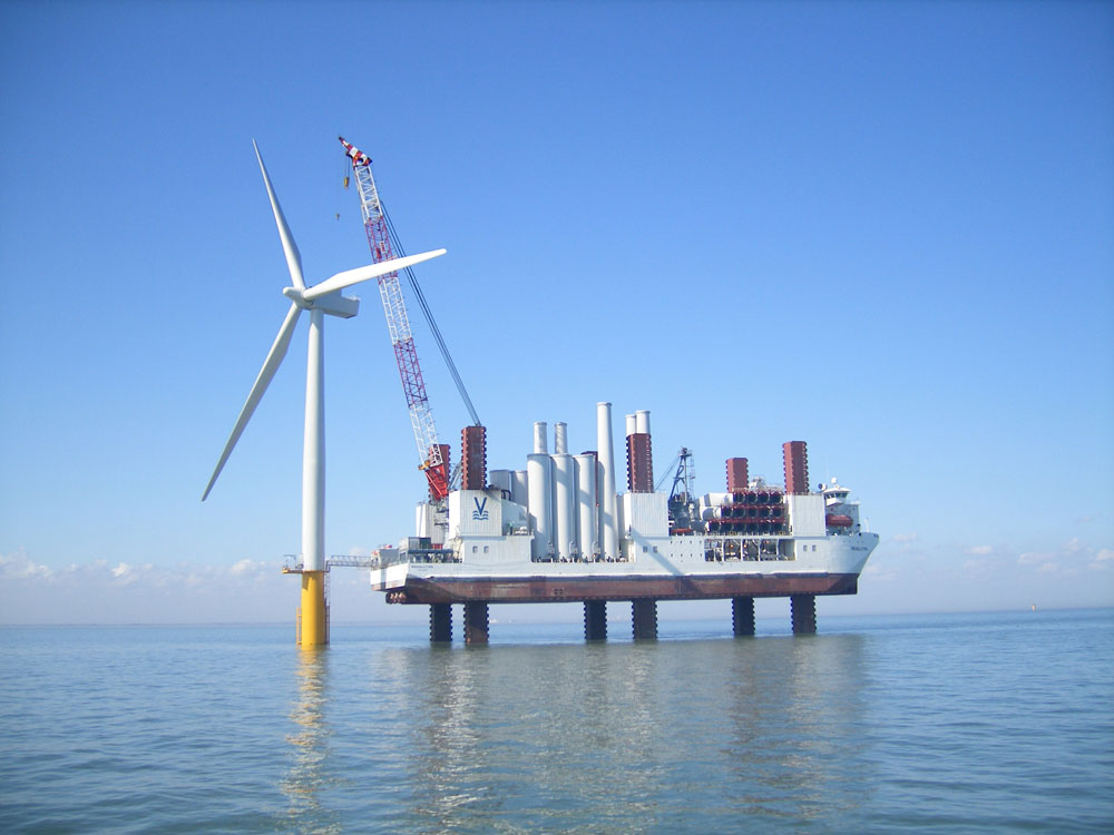 windfarmuk