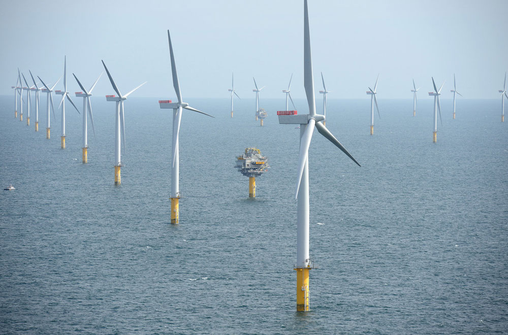 windfarmuk