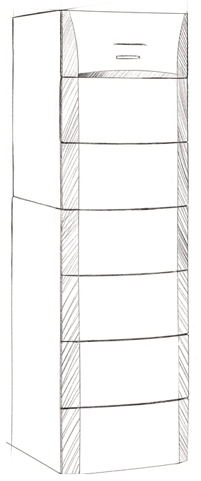 termopompa