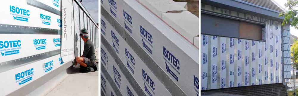 isotech