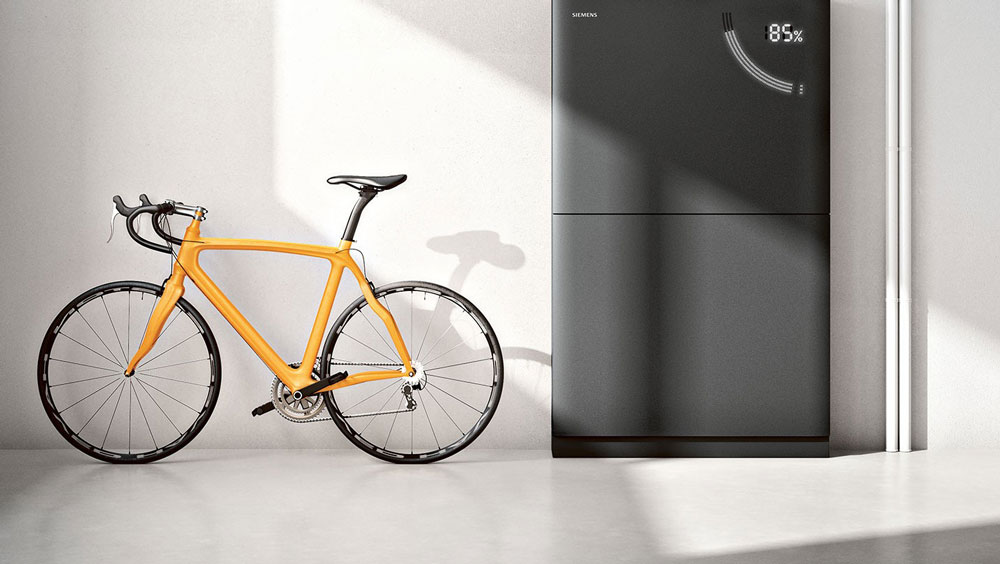 siemens-junelight-smart-battery