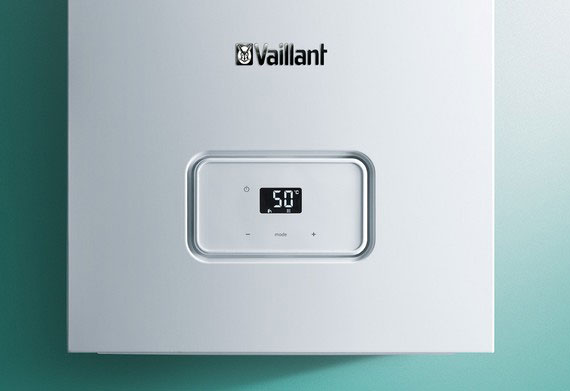 vaillant