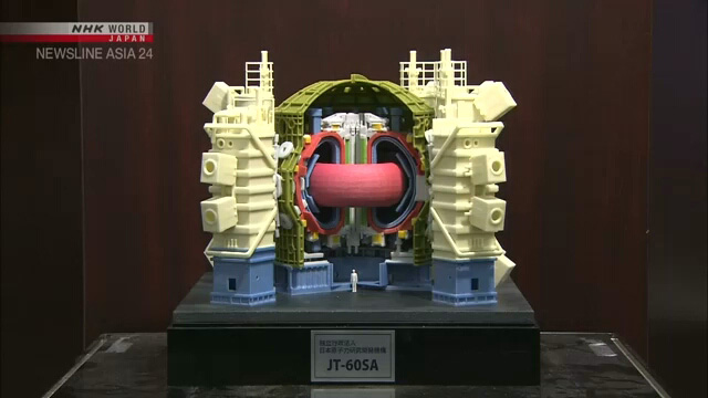 Experimental Advanced Superconducting Tokamak