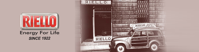 Riello
