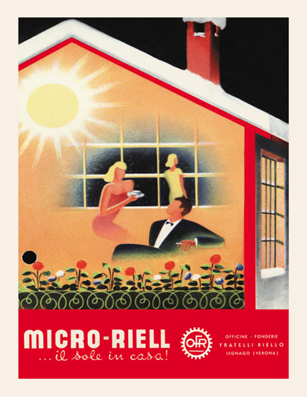 Riello