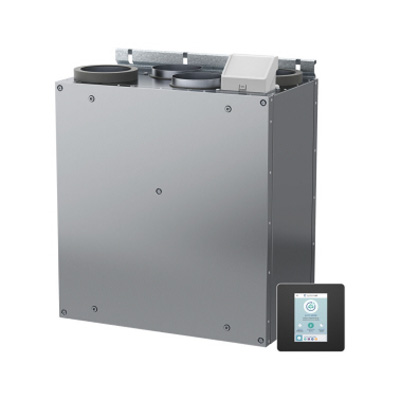 Systemair
