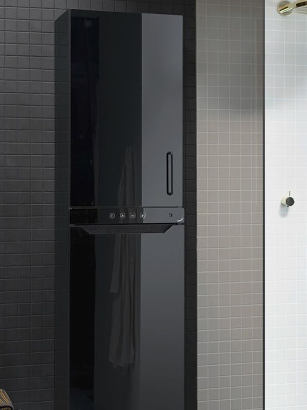 Zehnder_Zenia_burgbad