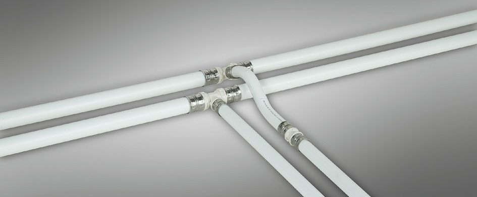 alpex F50 PROFI 
