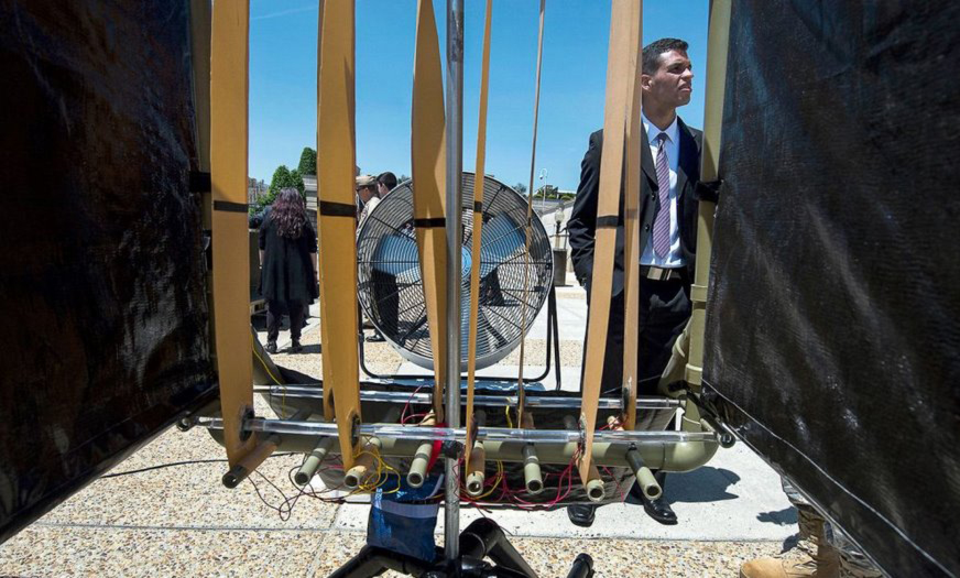 elastic-tension-wind-power
