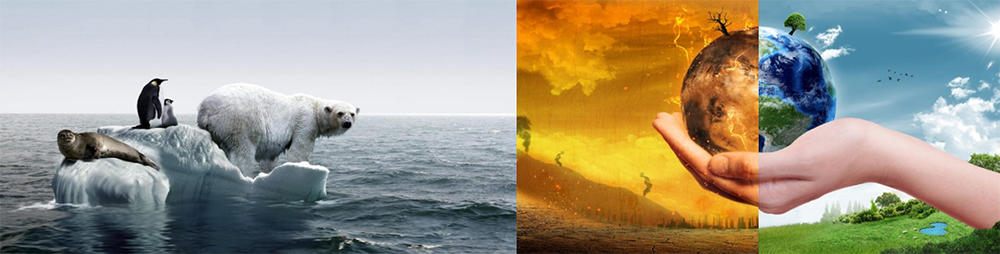 Atlantic