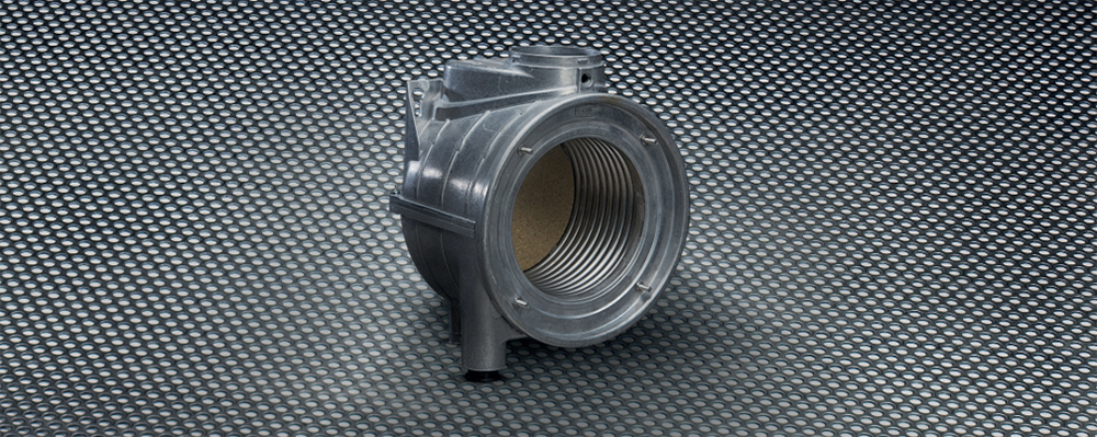 Immmergas