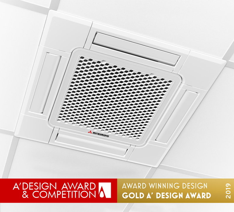 Mitsubishi Heavy Industries