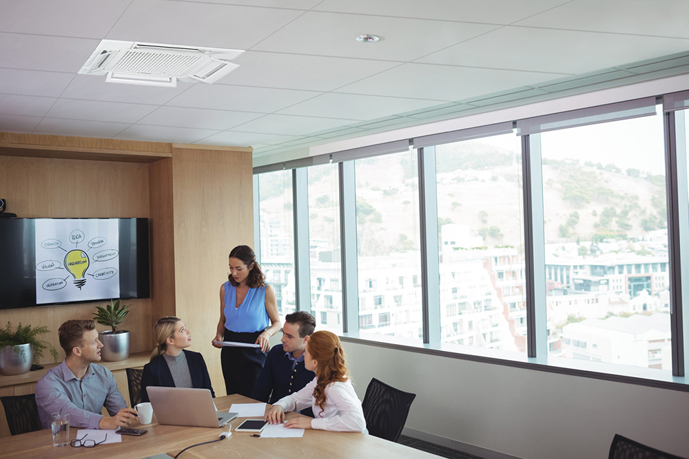 Mitsubishi Heavy Industries