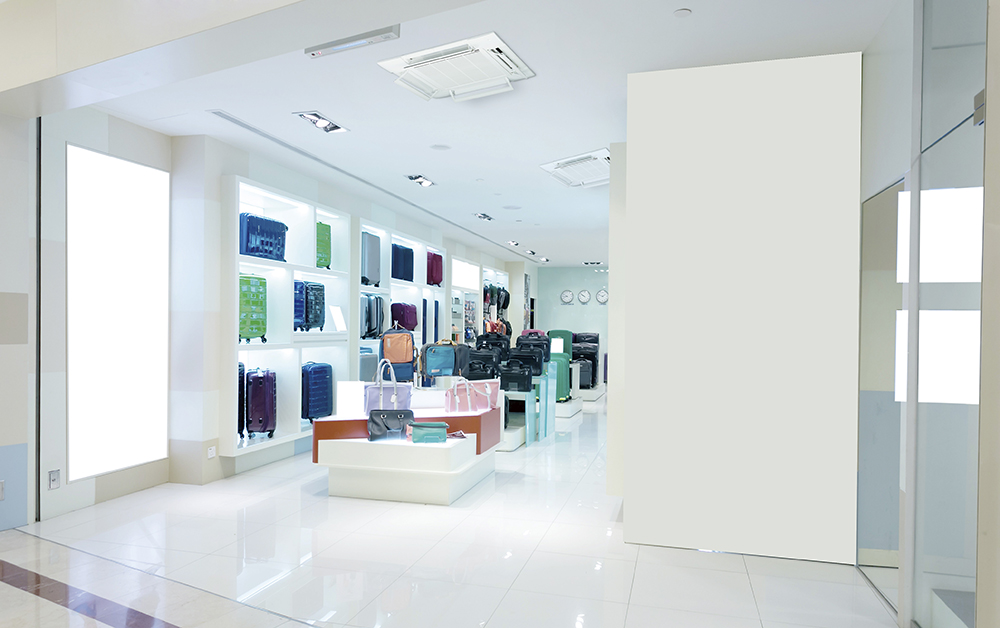 Mitsubishi Heavy Industries