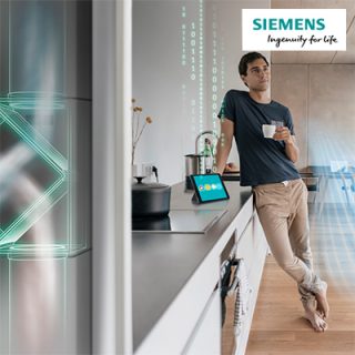 Siemens