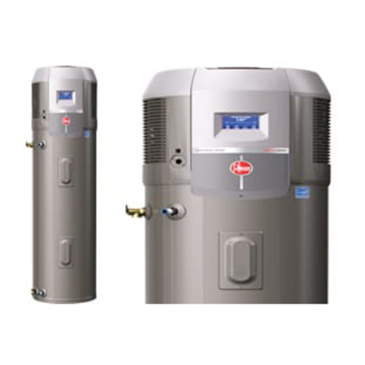 rheem-hybrid