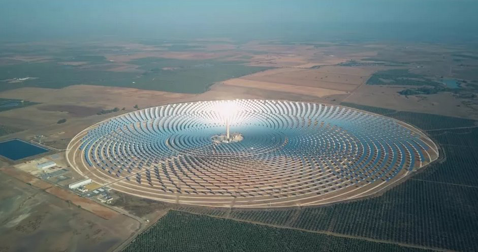 solar_power_sahara