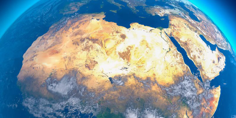 solar_power_sahara
