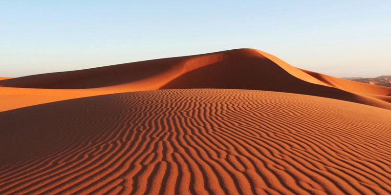 solar_power_sahara