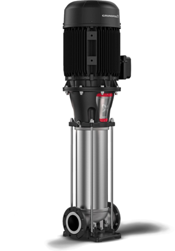 Grundfos
