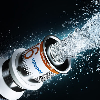 UPONOR