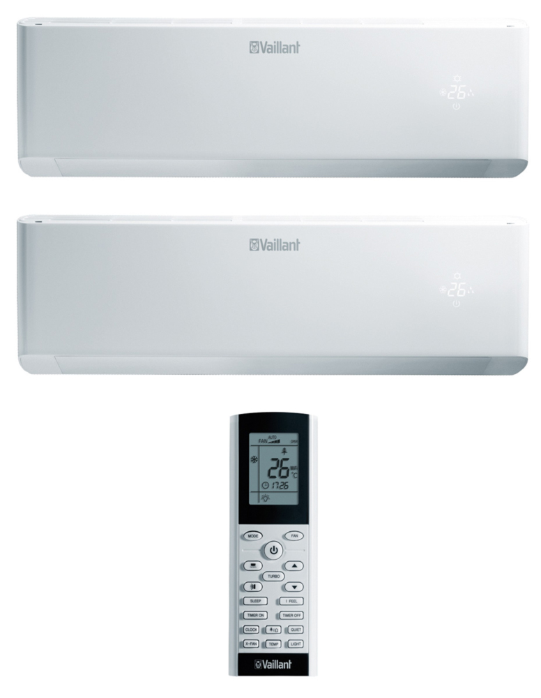 climaVAIR
