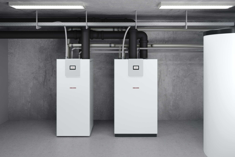 Stiebel Eltron