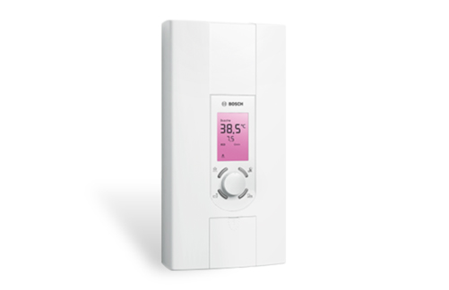 Tronic 8500