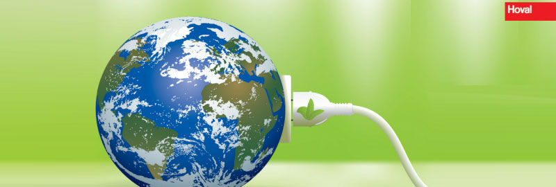 Hoval