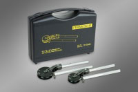 FRAENKISCHE_alpex_Rohrbieger-Set_