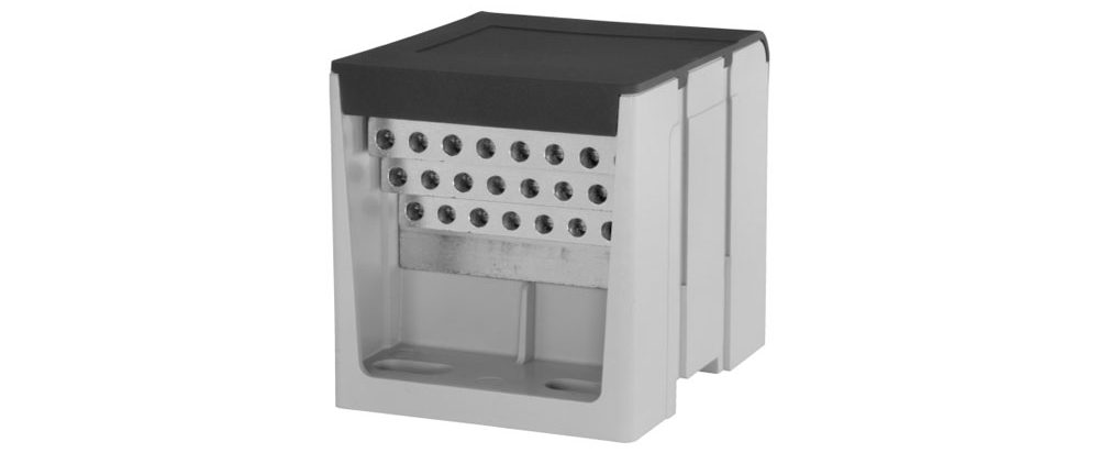PDB Solar