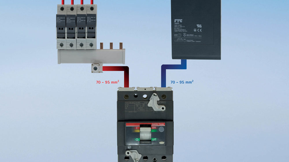 PDB Solar