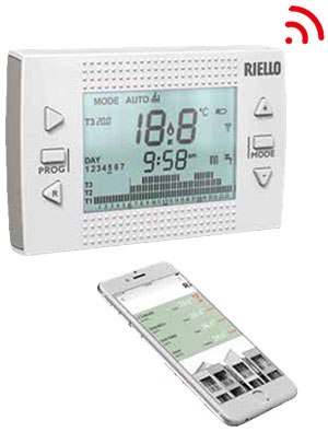 Riello