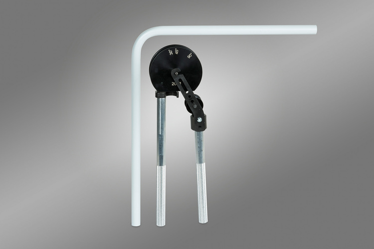 FRAENKISCHE_alpex_Rohrbieger-Set_