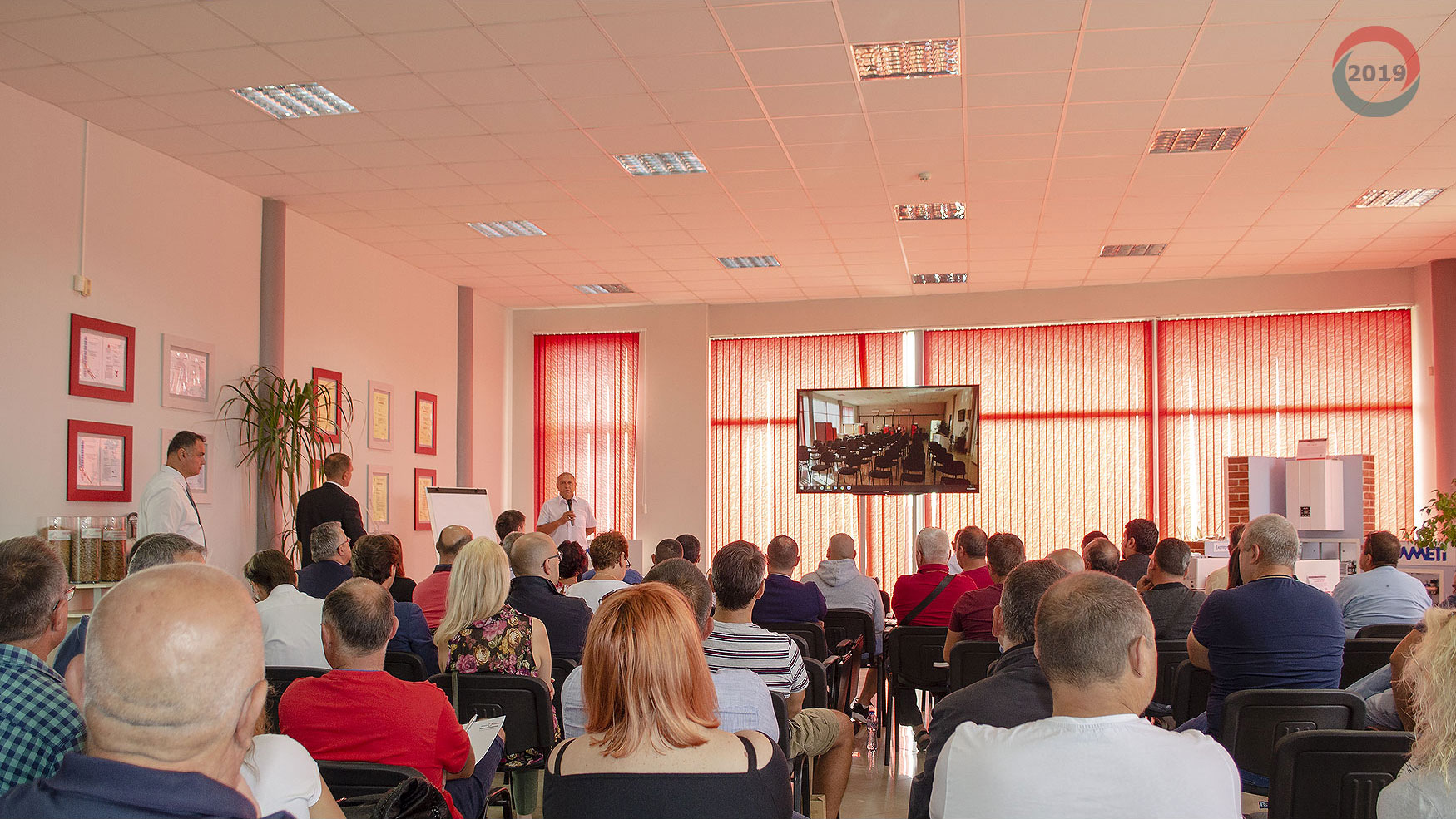 28th-Traditional-Annual-Seminar