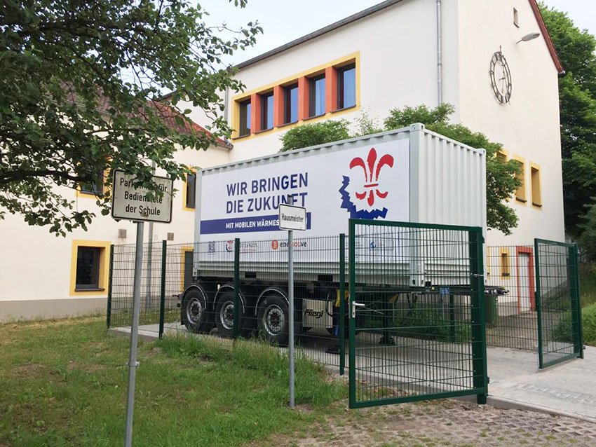 Saarlouis