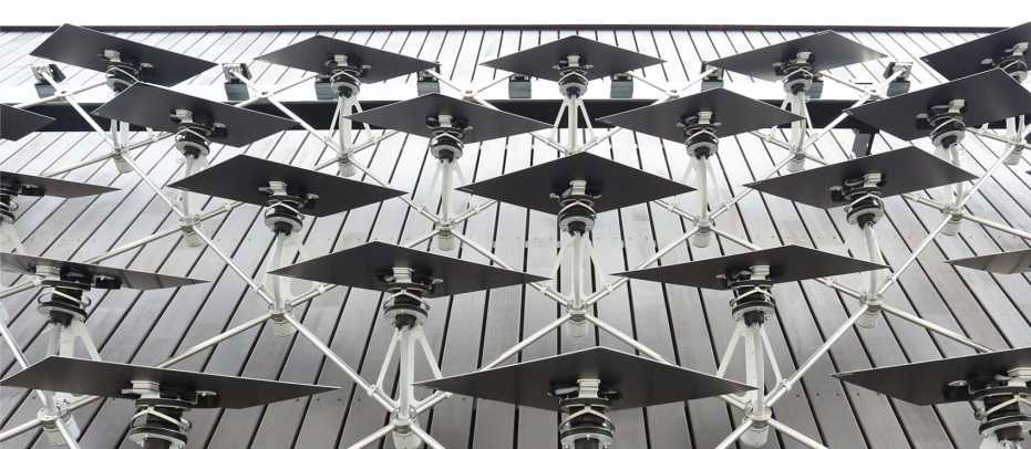 adaptivesolarfasade