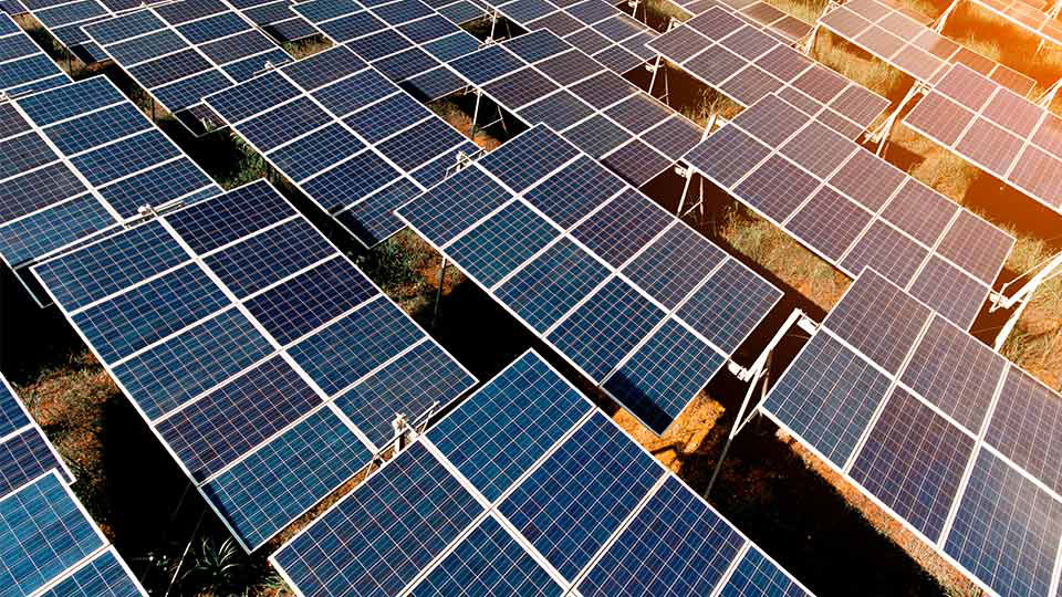 solar-panel
