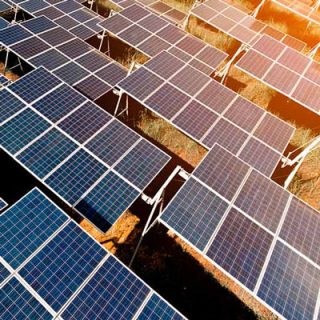 solar-panel