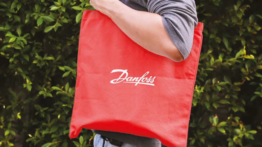 Danfoss