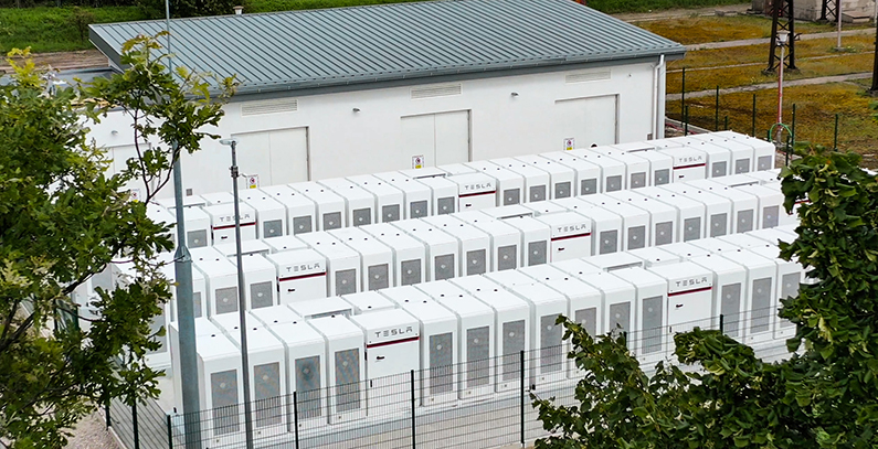 NGEN-Tesla-Powerpack-storage-system