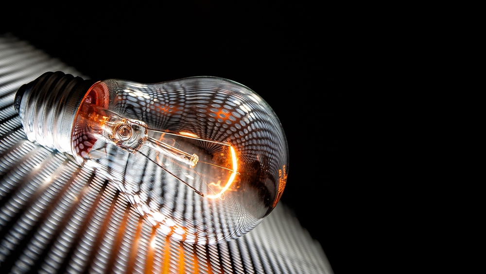 Heat to energy